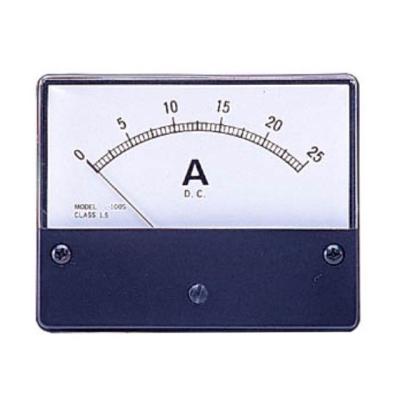 China SD-100 - SD-100 panel meter for sale