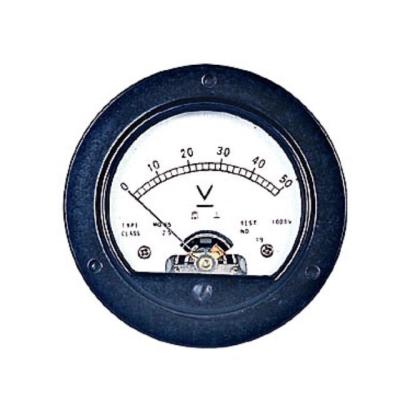 China SO-65 - analog panel meter SO-65 for sale