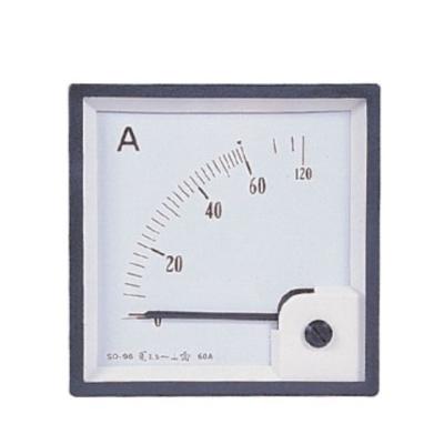 China PANEL METER SQ-96 SQ-96 for sale