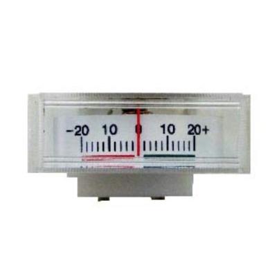 China SD-305FA analog meter SD-305FA saw for sale