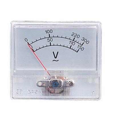 China SD-312A analog METER SD-312A saw for sale