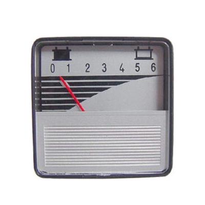 China SD-506 - analog vu meter SD-506 for sale