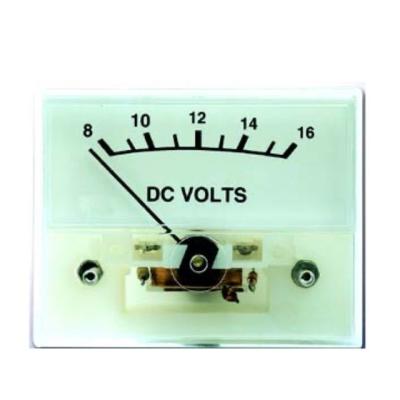 China PANEL METER SD-503 SD-503 for sale