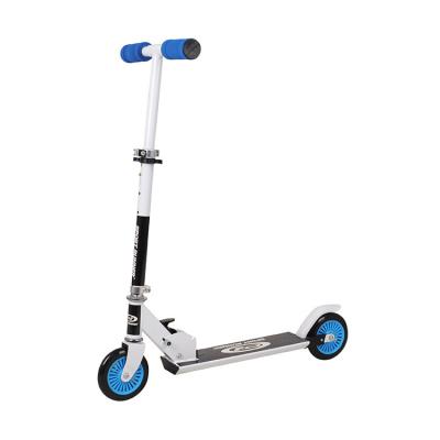 China High Quality Kid Scooter For Kids For Kids Bike Small Aluminum Wheels Kick Scooter for sale