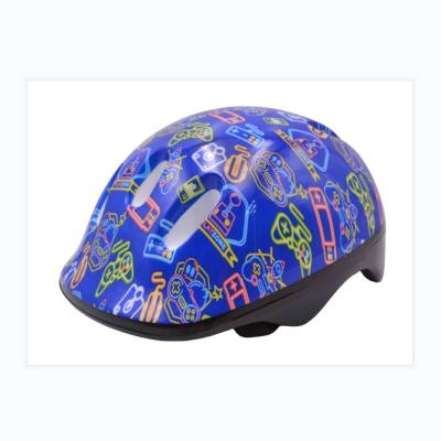 China Top protection head sale sport safety skateboard helmet kids bike helmet for sale for sale