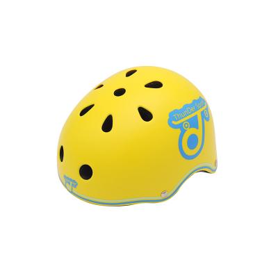 China Protective Head Kids Protective Helmet Skateboard / Skates / Armet Skateboard Helmet for sale