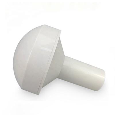 China High-quality factory directly used for outdoor GPS car roof antenna bracket antenna shell for sale