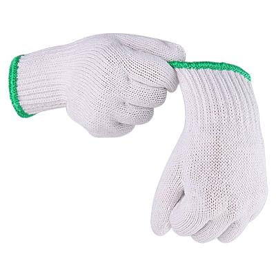 China Professional Wholesale Non-slip Industrial Gloves Work Gloves Safety Construction Does Not Cause Allergies Gloves for sale