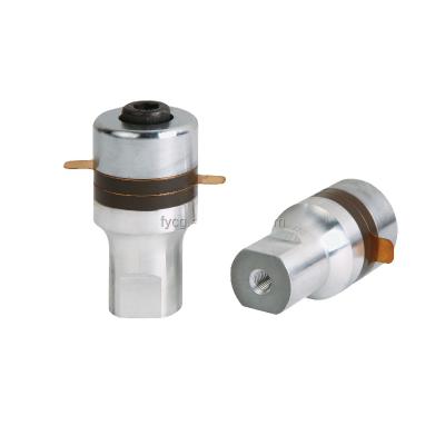 China YP-3040-2D Ultrasonic 40 KHz Ultrasonic Transducer for sale