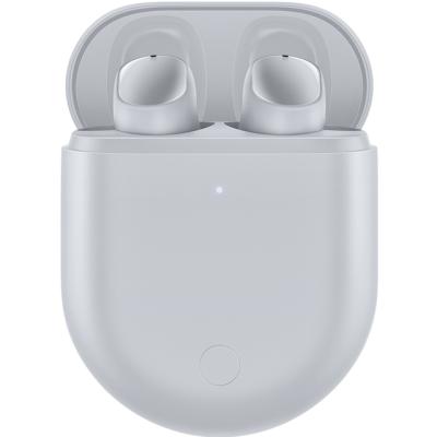 China Earbuds Xiaomi Redmi AirDots 3 Pro MI Genuine BT Type-C Wireless Auto Link Smart Earphone Use Apt-x Adaptive Headset for sale