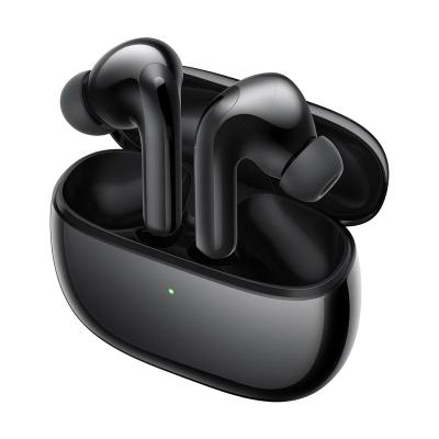 China Xiaomi MI FlipBuds Pro In-Ear 40dB Noise Reduction Earphone TWS 11MM BT Pro 5.2 Wireless Charging Earbuds for sale