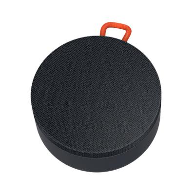 China Xiaomi MI 10 Outdoor Wireless Speaker Portable Speaker HOME THEATER Dustproof Waterproof BT 5.0 Battery Life Hours for sale