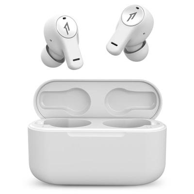 China 1MORE PistonBuds Tws 5.0 True Wireless In-Ear Headphones BT 5.0 4 Mic Bass Earbuds Headphones 550mAh for sale