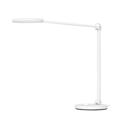 China Modern Xiaomi MI Smart LED Pro Desk Lamp Work With Mihome App Kit At Home for sale