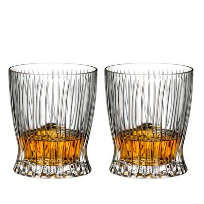 China Custom New China New Design Classic/Postmodern Single Shape Glass Whiskey Whiskey Tasting Lead Free Crystal Glass Tumbler Whiskey Tumbler for sale