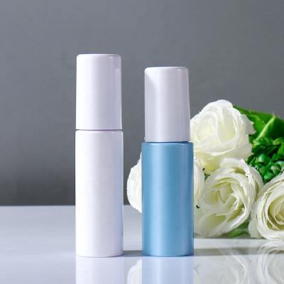 China Cosmetic Wholesale Spray Bottle Skin Care Shampoo for sale