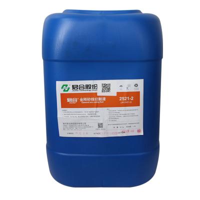 China Het lage Schuim Industriële Chemisch product Schoonmaken/Detergens 1.01-1.25 van de Siliciumplak Te koop