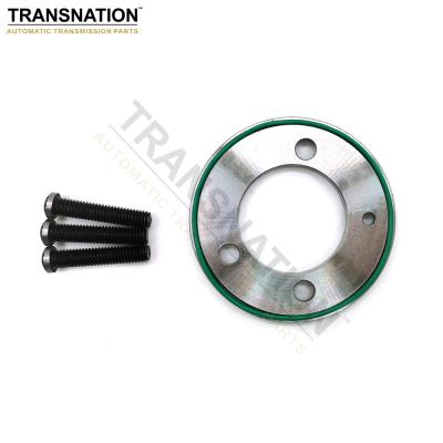 China 0AM DQ200 025332 Piston Kit Auto Transmission For Gearbox Accessories Transnation Standard for sale