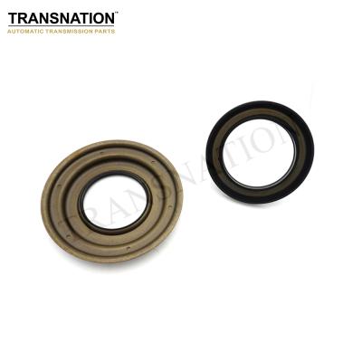 China 0B5 DL501 198200B Automatic Piston Kit Transmission For Gearbox Accessories Transnation Standard for sale