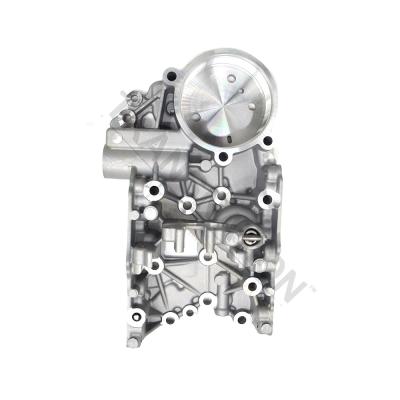 China 217122B 0H Valve Plate Automatic Transmission For Gearbox Transnation Standard for sale