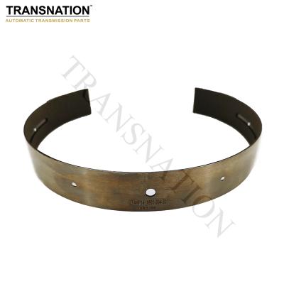 China 4HP14 4HP-14 103150 Automatic Band Transmission For Gearbox Accessories Transnation Brake Band Standard for sale