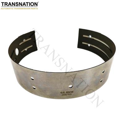 China 4L60 4L60E 057150 Auto Band Transmission For Gearbox Accessories Transnation Brake Band Standard for sale