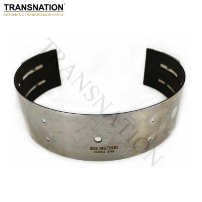 China 5R55 137150 Auto Band Transmission For Gearbox Accessories Transnation Brake Band Standard for sale