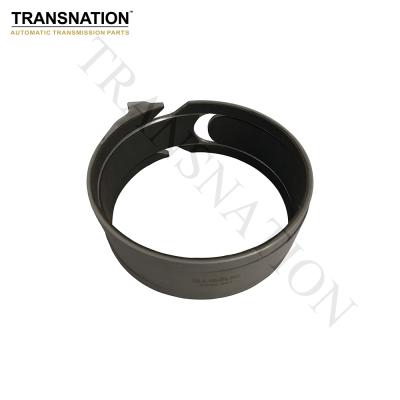 China 722.3 Band B2 064155 Auto Transmission For Gearbox Accessories Transnation Brake Band Standard for sale