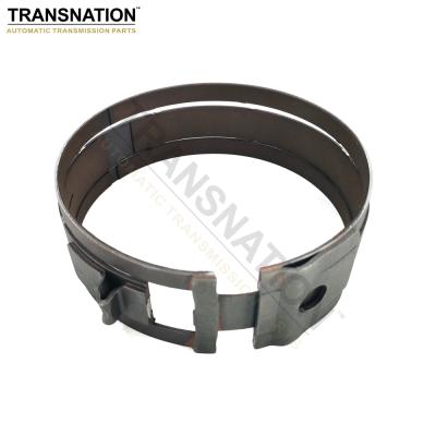 China TF-80SC TF-81SC 197150 Automatic Band Transmission For Gearbox Accessories Transnation Brake Band Standard for sale