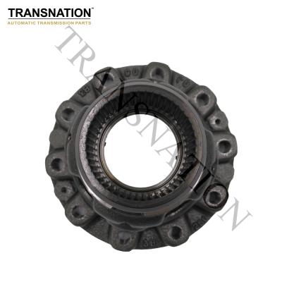 China 45822-3B250 A6LF2 Differential Automatic Transmission For Gearbox Transnation Standard for sale