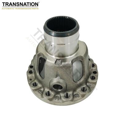 China A6MF1 Differential OE: 45822-3B550 Auto Transmission Parts For Gearbox Transnation Standard for sale