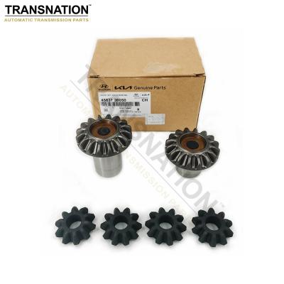 China A6MF1 Differential OE: 45837-3B050 Automatic Transmission For Gearbox Transnation Standard for sale