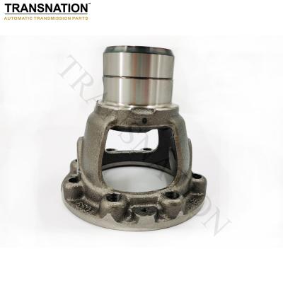 China a6mf1 45822-3B650 Differential Auto Transmission For Gearbox Transnation Standard for sale