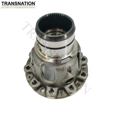 China A6MF2 0E differential: 45822-3B850 automatic transmission for gearbox Transnation standard for sale