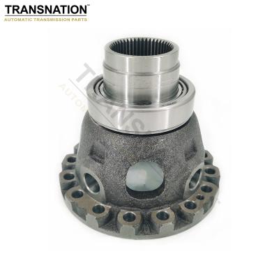 China TF81 0E differential: 45822-24000 automatic transmission for gearbox Transnation standard for sale