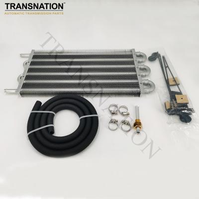 China F4A232 1406-003-FC Auto Cooler Transmission For Gearbox Transnation Standard for sale