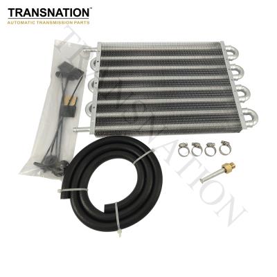 China F4A232 1405-J055 Auto Cooler Transmission For Gearbox Transnation Standard for sale