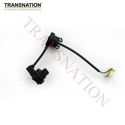 China 6T45 Input Sensor Auto Transmission For Gearbox Transnation Standard for sale