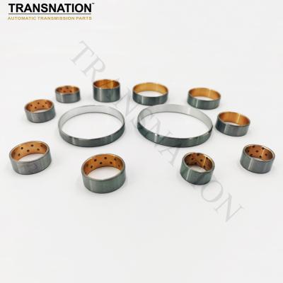 China 6hp19 Bushing Kit Auto Transmission For Gearbox Transnation Standard for sale