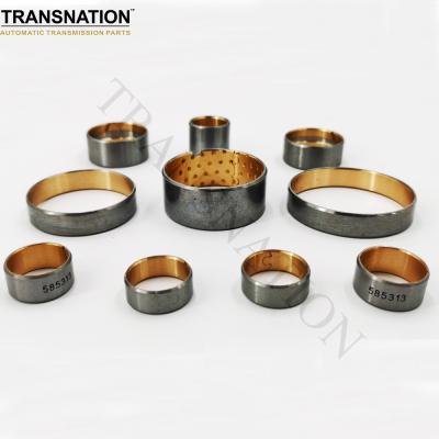 China 6T30E Bushing Kit Automatic Transmission For Gearbox Transnation Standard for sale