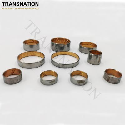 China 6t40 Bushing Kit Auto Transmission Parts For Gearbox Transnation Standard for sale