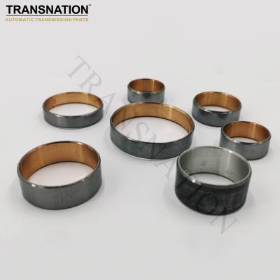 China 8hp45 Bushing Kit Auto Transmission Parts For Gearbox Transnation Standard for sale