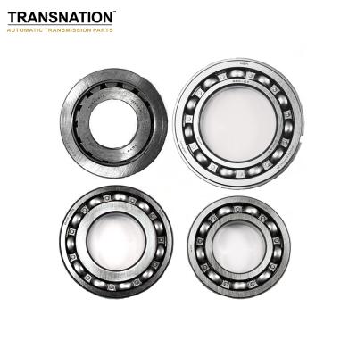 China jf011 Bearing Kit Repair Kit Auto Transmission For Gearbox Transnation Standard for sale