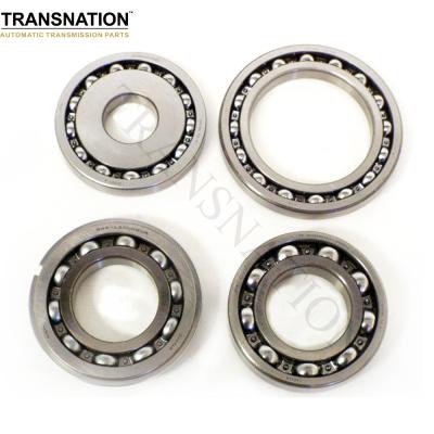 China IRON jf015 bearing kit repair parts automatic transmission for Transnation gearbox for sale