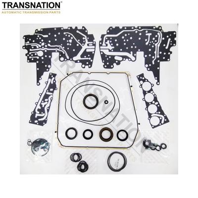 China 0B5 B198820B Overhaul Kit On Parts Automatic Transmission For Gearbox Transnation Standard for sale