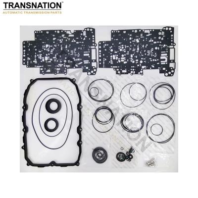 China 0C8 B185820B Overhaul Kit Auto Transmission For Gearbox Transnation Standard for sale