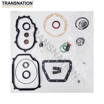 China 01M B109820C Overhaul Kit Auto Transmission For Gearbox Transnation Standard for sale