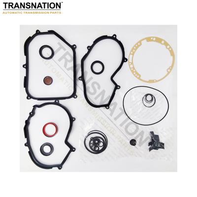 China 01P B109820F Overhaul Kit Auto Transmission For Gearbox Transnation Standard for sale