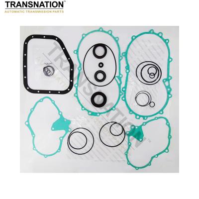 China Z200 B200820B Overhaul Kit Automatic Transmission For Gearbox Transnation Standard for sale