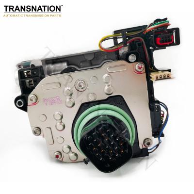 China 62TE SOLENOID KIT FOR6837-6696AA Automatic Transmission For Gearbox Transnation Standard for sale